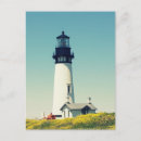 Search for heads postcards Photography