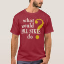 Search for charles dickens clothing Characters