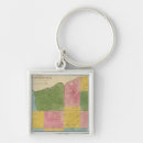 Search for counties key rings York