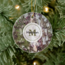 Search for camouflage christmas tree decorations Hunter