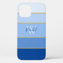 Search for classy lady iphone cases Stylish