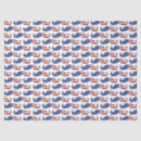 Search for patriotic tissue paper Usa