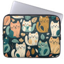 Search for artsy laptop cases Modern