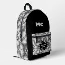 Search for ethnic laptop bags Western