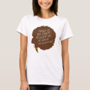 Search for international tshirts Feminist