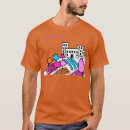 Search for saint etienne tshirts Vacation