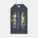 Search for pre wedding invitations Couple