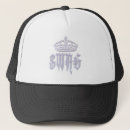 Search for swags hats For him