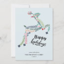 Search for christmas new years cards Poinsettia