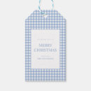 Search for tartan gift tags Modern