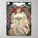 Search for mucha Alfons mucha