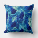 Search for aesthetics cushions Abstract