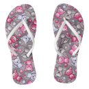 Search for kawaii doodles shoes Anime