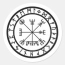 Search for viking rune stickers Pagan