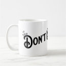 Search for quitting mugs Sayings