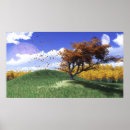 Search for desktop wallpaper art Background