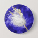 Search for for dancers badges Ballet