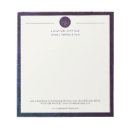 Search for legal pads Attorney at law