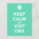 Search for obx postcards Cape hatteras