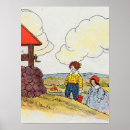 Search for jack and jill posters Children