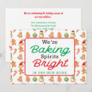 Search for home sweet home cards Gingerbread