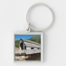 Search for saint martin key rings Province