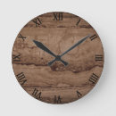 Search for granite clocks Stone