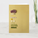 Search for ingredients cards Food