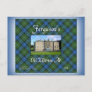 Search for checkered postcards Scottish