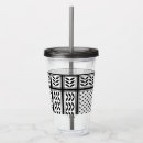 Search for states drinkware Pattern