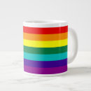Search for not gay mugs Pride