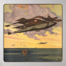 Search for aeroplanes posters Military