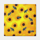 Search for frog magnets Amphibian