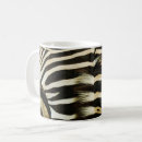 Search for skins mugs Nature