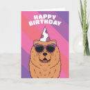 Search for chow chow cards Pet