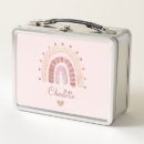 Search for metallic rainbow Cute