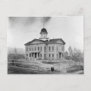 Search for nevada postcards America