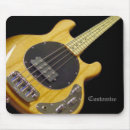Search for cool bands electronics Instruments