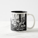Search for edwardian mugs Victorian