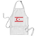 Search for turkish aprons Patriotic