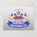 Search for red white and blue balloons invitations Fireworks