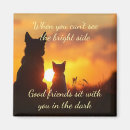 Search for goodness magnets Inspirational