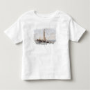 Search for webber tshirts Captain