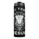 Search for black t mugs Funny