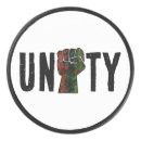 Search for black fist Pride