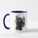 Search for thorin oakenshield mugs The hobbit movie