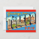 Search for toledo ohio postcards City