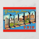 Search for toledo ohio postcards City