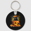 Search for halloween for men key rings Night owl