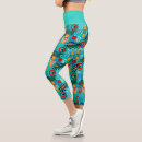 Search for creative leggings Yellow